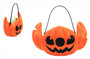 802587 Stitch Trick or Treat Bucket
