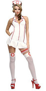 888504 ER Nurse