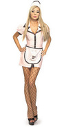 888146 Soda Pop Girl