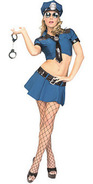 888116 House Arrest (M)