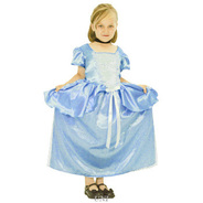 802527S Child Cinderella
