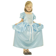 802527M Child Cinderella