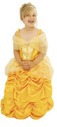 802528Tod Child Belle