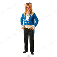 888809Std Adult Beast