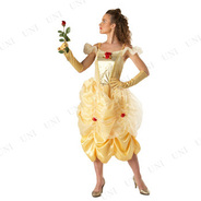 �������ꡧ�ޥ�������888811Std Adult Belle