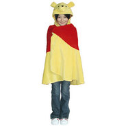 802503 Pooh Cape