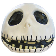 802595 Jack Mask
