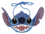 802584 Stitch Pochette