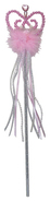 802688 Princess Wand