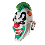 4405 Punk'd Mask