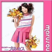 ���ݥåץ������ץ�󥻥�(�������ǥ����󥤥饹�������)