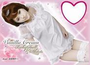 �٥ӡ��ɡ��� (�Х˥饯�꡼��)