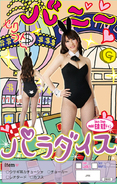 バニーパラダイス