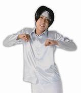 スーパーアイドル