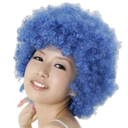 ����֥ѡ��ƥ��� ���ե�(�֥롼)