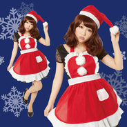 �ե�륯�ꥹ�ޥ����ץ���