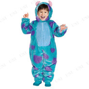 802058T Child Sulley
