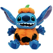 �ڥ��ץ�󥰥����롧30%OFF��802579 Moving Pumpkin Stitch