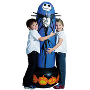 ��������:�ޥ�������802932 Rocking Jack