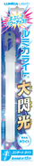 ��20%OFF�ۥ�ߥ��饤�� ������ �ۥ磻��