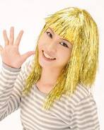 ���饭��WIG �������