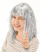 ���饭��WIG ����С�