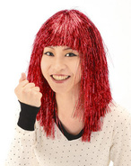 ���饭��WIG ��å�