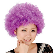 �ͥ��󥫥顼 �ѡ��ƥ����إ���(�Х�����å�)