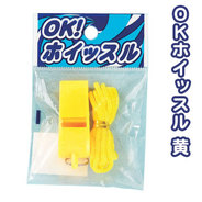 OK�ۥ��å���ʲ���
