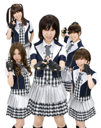 AKIBA�����ɥ륷�꡼�� ������C