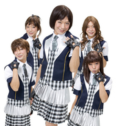 AKIBA�����ɥ륷�꡼�� ������C BIG