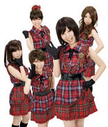AKIBA�����ɥ륷�꡼�� ������D