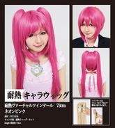 ��Ǯ���˥�WIG �����������ĥ���ơ���(�ͥ���ԥ�)