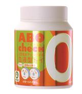 ABO check(���ܥ����å�) O��