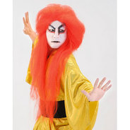 KABUKI���Ĥ� ��