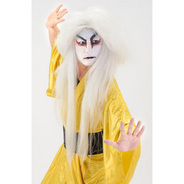 KABUKI���Ĥ� ��