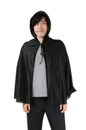 HW-11 ����ץ�ޥ�� UNISEX