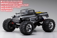 �ޥåɥե����� ���롼���� KE25���󥸥� KT100��������