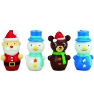 ��40%OFF�ۥ��ꥹ�ޥ������ɥ륻�å�(1�ĤΤ�)