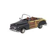 モールドレトロ(open car)