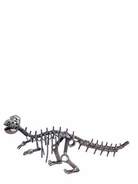 �᥿��ե����奢(�ѥ����ե��������륹)