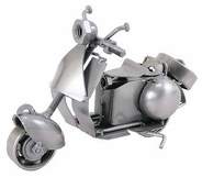 �᥿��ե����奢(scooter)