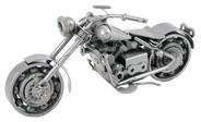 �᥿��ե����奢(motorcycle)