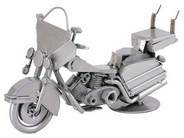 �᥿��ե����奢(motorcycle)