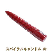 6��������ѥ���륭���ɥ� ��(������)