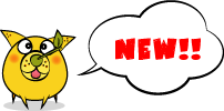 NEW!!