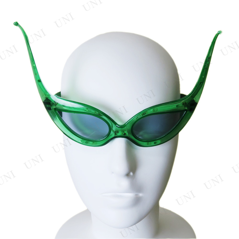 トップ100 ユニーク メガネ 面白い インスピレーションを与える名言