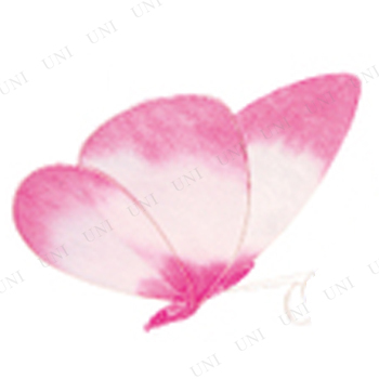 最高のピンク の 蝶々 最高の花の画像 最高のピンク の 蝶々 最高の花の画像