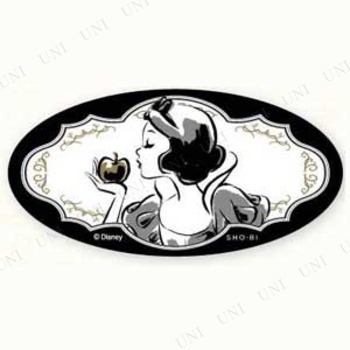 本店 パーティワールド ディズニー 髪ピタ 白雪姫 ファッション