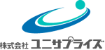 株式会社ユニサプライズ